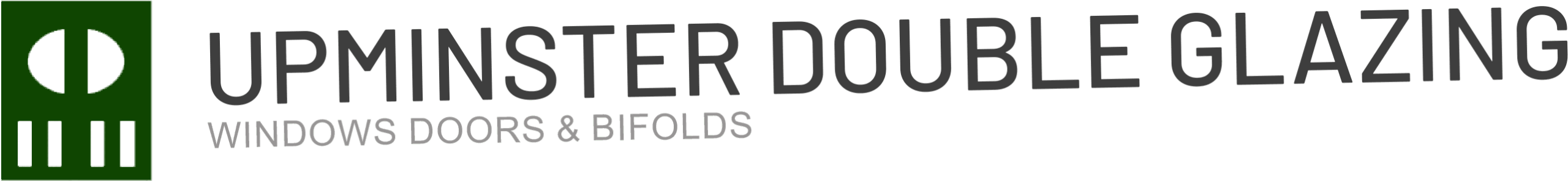 default-logo